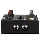 RADIAL ENGINEERING - PREAMPLI POUR INSTRUMENT ACOUSTIQUE COMPACT