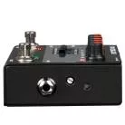 RADIAL ENGINEERING - PREAMPLI POUR INSTRUMENT ACOUSTIQUE COMPACT