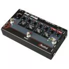 RADIAL ENGINEERING - PREAMPLI POUR INSTRUMENT ACOUSTIQUE V2