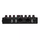 RADIAL ENGINEERING - PREAMPLI POUR INSTRUMENT ACOUSTIQUE V2