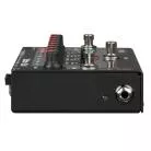 RADIAL ENGINEERING - PREAMPLI POUR INSTRUMENT ACOUSTIQUE V2