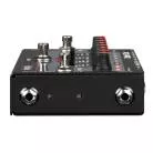 RADIAL ENGINEERING - PREAMPLI POUR INSTRUMENT ACOUSTIQUE V2