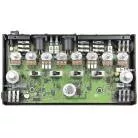 RADIAL ENGINEERING - PREAMPLI POUR INSTRUMENT ACOUSTIQUE V2