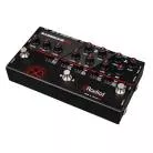 RADIAL ENGINEERING - PREAMPLI 2 CANAUX AVEC OVERDRIVE