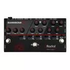 RADIAL ENGINEERING - PREAMPLI 2 CANAUX AVEC OVERDRIVE