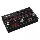 RADIAL ENGINEERING - PREAMPLI 2 CANAUX AVEC OVERDRIVE