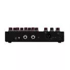 RADIAL ENGINEERING - PREAMPLI 2 CANAUX AVEC OVERDRIVE