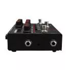 RADIAL ENGINEERING - PREAMPLI 2 CANAUX AVEC OVERDRIVE