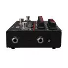 RADIAL ENGINEERING - PREAMPLI 2 CANAUX AVEC OVERDRIVE