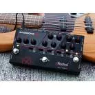 RADIAL ENGINEERING - PREAMPLI 2 CANAUX AVEC OVERDRIVE