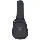 PLEYEL - "EXPRESSION" 4/4 - TABLE MASSIVE EPICEA + GIGBAG