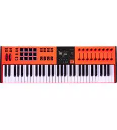 ARTURIA - KEYLAB 61 MK3 ULTRA