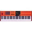 ARTURIA - KEYLAB 61 MK3 ULTRA
