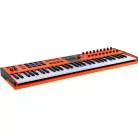 ARTURIA - KEYLAB 61 MK3 ULTRA
