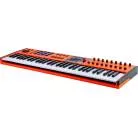 ARTURIA - KEYLAB 61 MK3 ULTRA