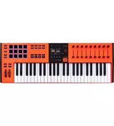 ARTURIA - KEYLAB 49 MK3 ULTRA