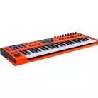 ARTURIA - KEYLAB 49 MK3 ULTRA