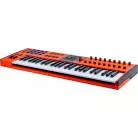 ARTURIA - KEYLAB 49 MK3 ULTRA