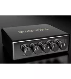 PLEYEL - PIANO MAGISTRAL SYSTEM + CLAMPS