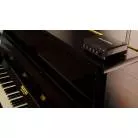 PLEYEL - PIANO MAGISTRAL SYSTEM + CLAMPS