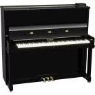 PLEYEL - PIANO MAGISTRAL SYSTEM + CLAMPS