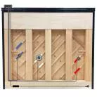 PLEYEL - PIANO MAGISTRAL SYSTEM + CLAMPS