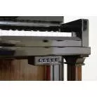 PLEYEL - LE MAGISTRAL KIT INSTALL PIANO AUDIO SYSTEM + CLAMPS