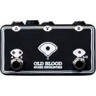 OLD BLOOD NOISE ENDEAVORS - ABY SWITCHER