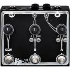 OLD BLOOD NOISE ENDEAVORS - SIGNAL BLENDER STEREO