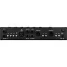 RADIAL ENGINEERING - ACOUSTIC INSTRUMENT PREAMP  2 CH W/DUAL EQ  48V MIC IN  RADIAL DI