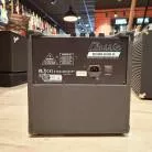 EBS - SESSION 30 MK3
