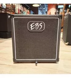 EBS - SESSION 30 MK3