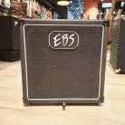 EBS - SESSION 30 MK3