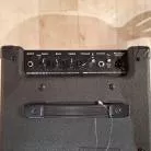 EBS - SESSION 30 MK3