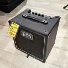 EBS - SESSION 30 MK3