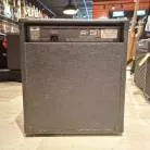 PEAVEY - MAX 110