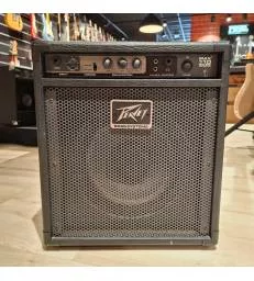 PEAVEY - MAX 110