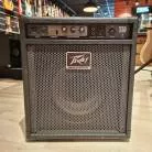 PEAVEY - MAX 110