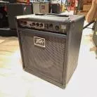 PEAVEY - MAX 110