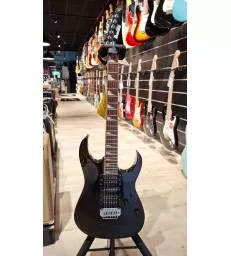IBANEZ - RG 170 + HOUSSE