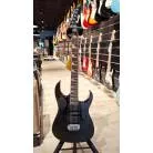 IBANEZ - RG 170 + HOUSSE