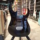 IBANEZ - RG 170 + HOUSSE