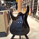 IBANEZ - RG 170 + HOUSSE
