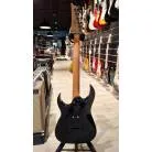 IBANEZ - RG 170 + HOUSSE