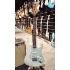 FENDER  - LIMITED EDITION AMERICAN PRO II STRATOCASTER + CASE