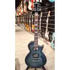 LTD - EC256 SN/WI22101209