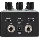 FENDER - SANTA ANA OVERDRIVE PEDAL V2