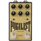 FENDER - PUGILIST DISTORTION PEDAL V2