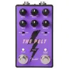 FENDER - THE PELT FUZZ V2