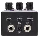 FENDER - THE PELT FUZZ V2